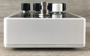 Electro Harmonix C9