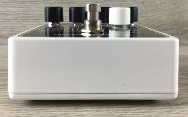 Electro Harmonix C9