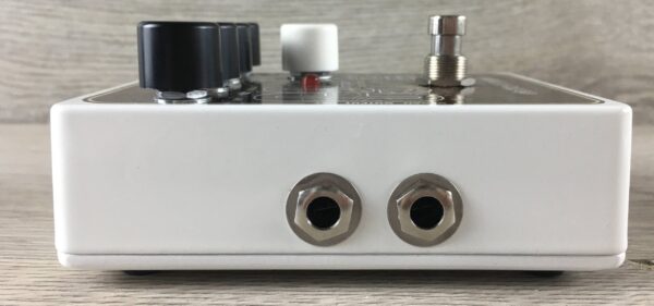Electro Harmonix C9