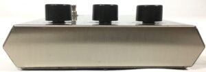 Electro Harmonix Deluxe Electric Mistress