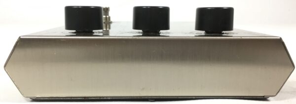 Electro Harmonix Deluxe Electric Mistress