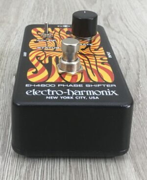Electro Harmonix EH4800 Small Stone