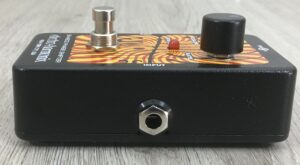 Electro Harmonix EH4800 Small Stone