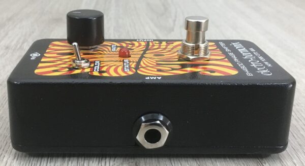 Electro Harmonix EH4800 Small Stone