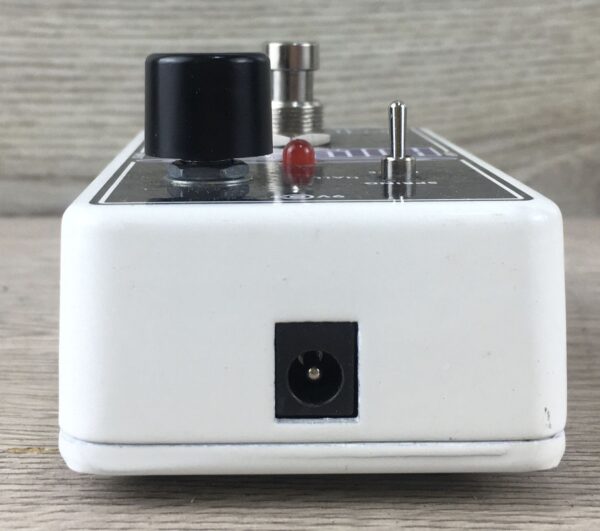 Electro Harmonix Holy Grail Neo