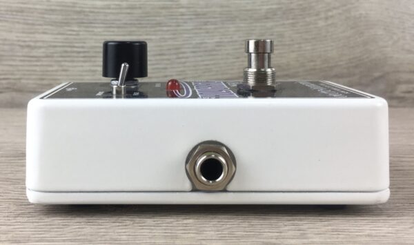 Electro Harmonix Holy Grail Neo