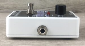 Electro Harmonix Holy Grail Neo