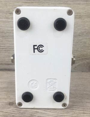 Electro Harmonix Holy Grail Neo