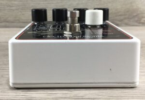 Electro Harmonix Key 9