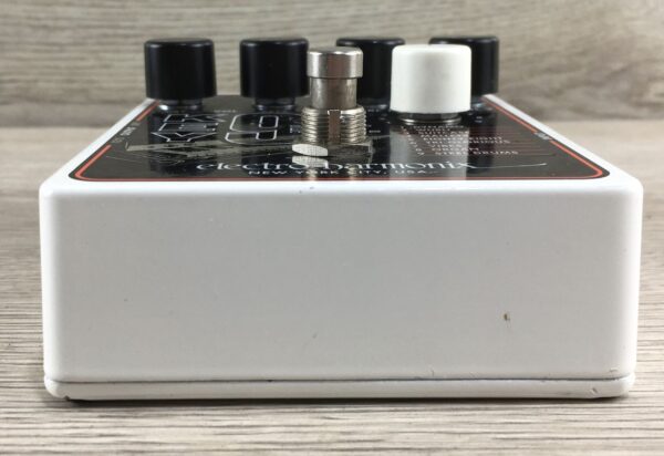 Electro Harmonix Key 9