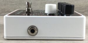 Electro Harmonix Key 9