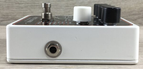 Electro Harmonix Key 9