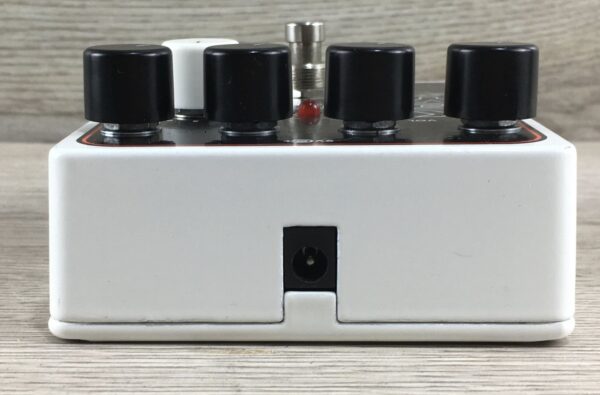 Electro Harmonix Key 9