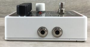Electro Harmonix Key 9