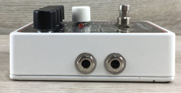 Electro Harmonix Key 9