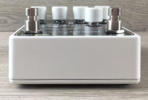 Electro Harmonix Lester-K