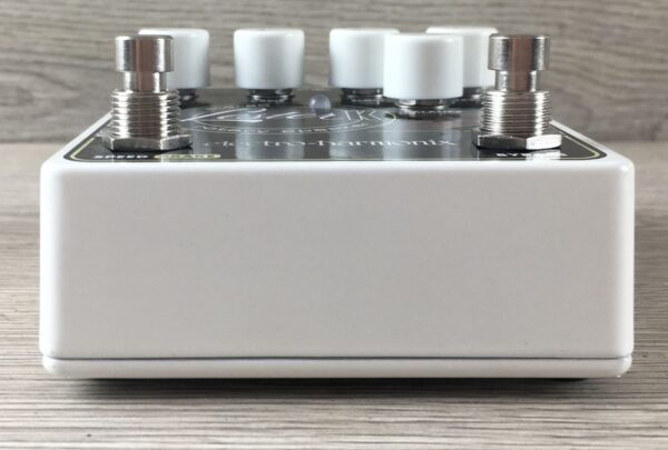 Electro Harmonix Lester-K