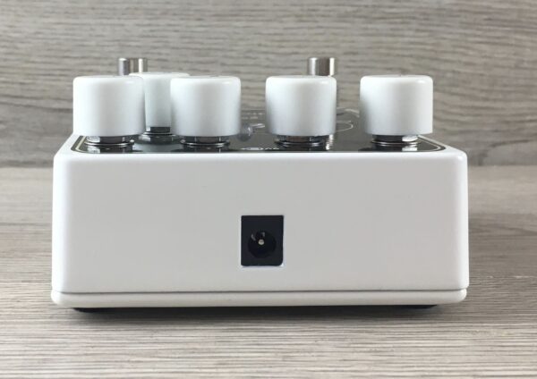 Electro Harmonix Lester-K