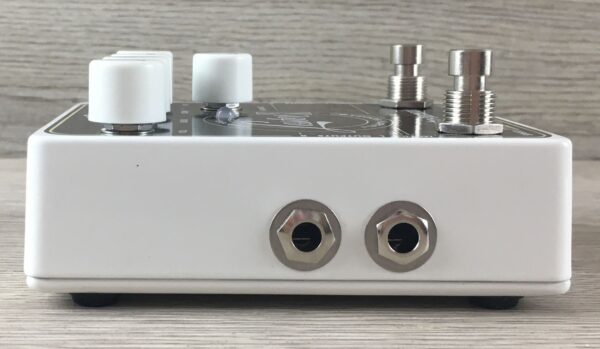 Electro Harmonix Lester-K