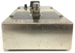Electro Harmonix Little Big Muff Vintage