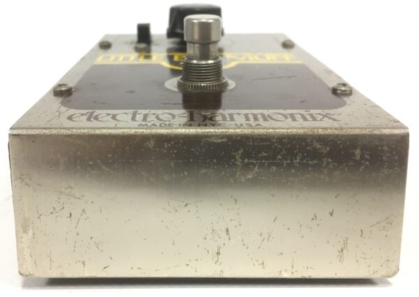 Electro Harmonix Little Big Muff Vintage