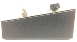 Electro Harmonix Little Big Muff Vintage