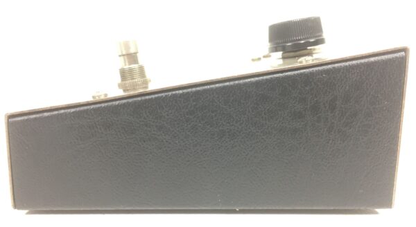 Electro Harmonix Little Big Muff Vintage