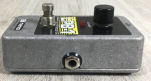 Electro Harmonix LPB-1 Linear Power Booster Preamp
