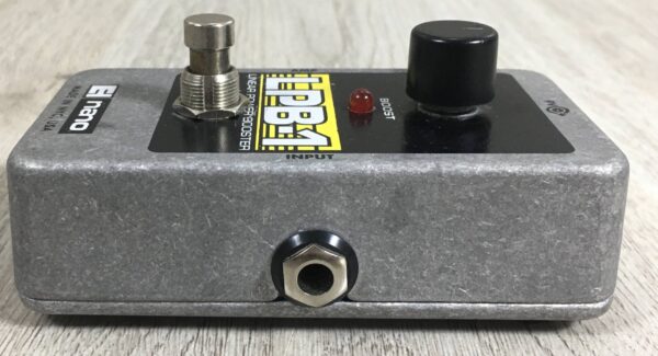 Electro Harmonix LPB-1 Linear Power Booster Preamp