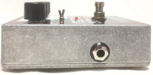 Electro Harmonix MEMORY BOY