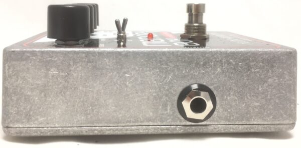 Electro Harmonix MEMORY BOY
