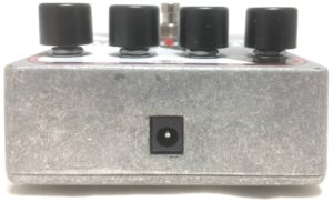 Electro Harmonix MEMORY BOY