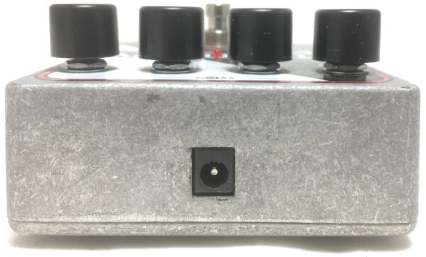Electro Harmonix MEMORY BOY
