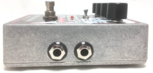Electro Harmonix MEMORY BOY