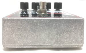 Electro Harmonix MEMORY BOY