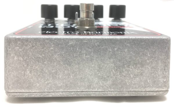 Electro Harmonix MEMORY BOY