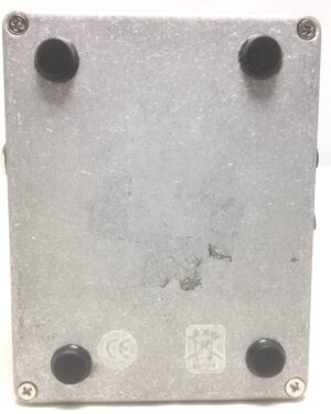 Electro Harmonix MEMORY BOY