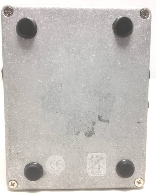 Electro Harmonix MEMORY BOY