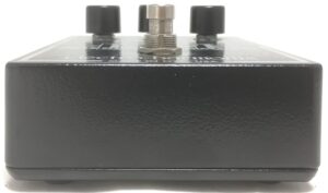 Electro Harmonix MICRO METAL MUFF