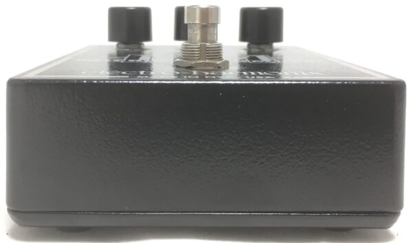 Electro Harmonix MICRO METAL MUFF