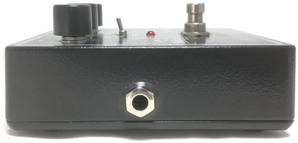 Electro Harmonix MICRO METAL MUFF