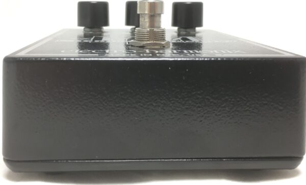 Electro Harmonix MICRO METAL MUFF