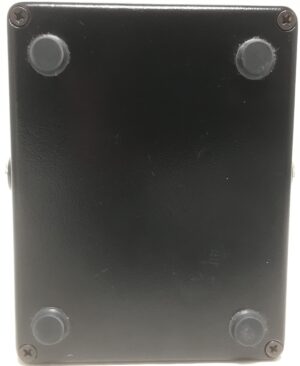 Electro Harmonix MICRO METAL MUFF