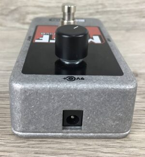 Electro Harmonix Muff Overdrive