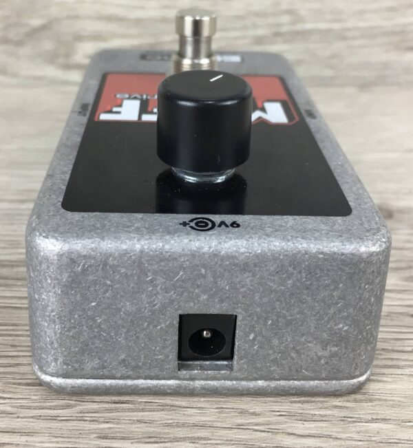 Electro Harmonix Muff Overdrive