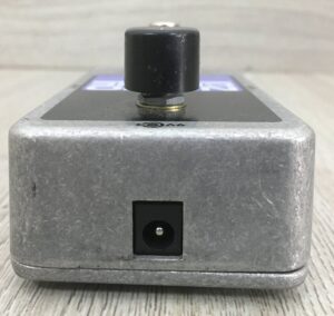 Electro Harmonix Nano Clone