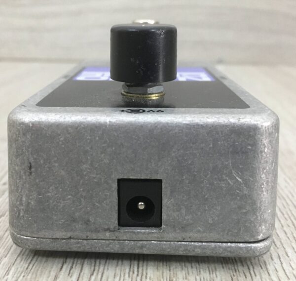Electro Harmonix Nano Clone