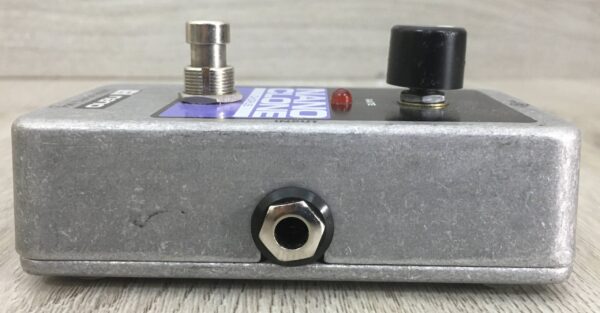 Electro Harmonix Nano Clone