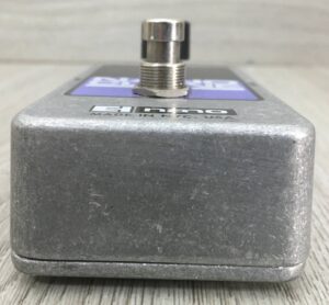 Electro Harmonix Nano Clone