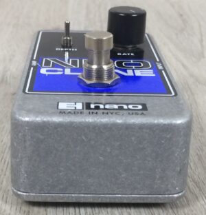 Electro Harmonix Neo Clone